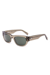 OTIS Echoes Sunglasses