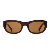 OTIS Echoes Sunglasses