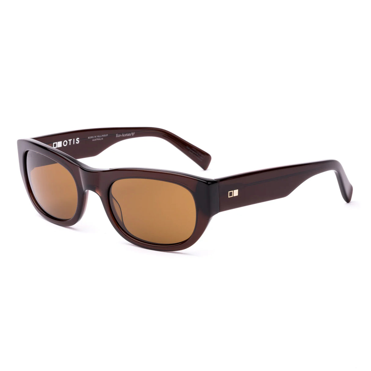 OTIS Echoes Sunglasses