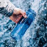 YETI Yonder .75L Straw Bottle