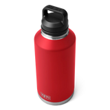 YETI Rambler 64oz (1.9L) Drink Bottle w/ Chug Cap 