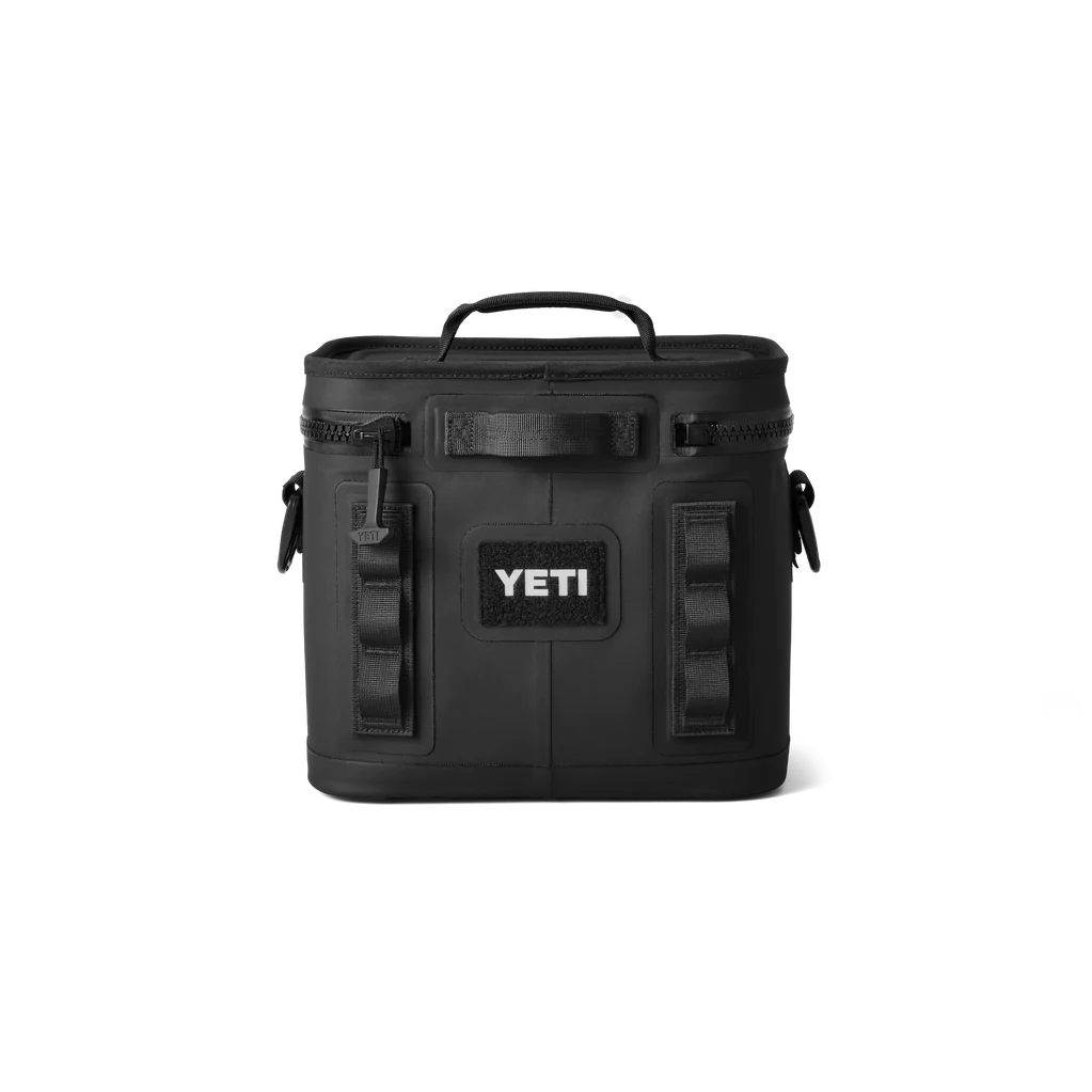 YETI Hopper Flip 8 Soft Cooler