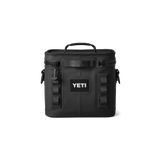 YETI Hopper Flip 8 Soft Cooler