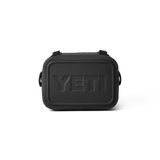 YETI Hopper Flip 8 Soft Cooler