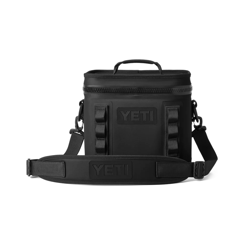 YETI Hopper Flip 8 Soft Cooler