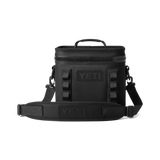 YETI Hopper Flip 8 Soft Cooler