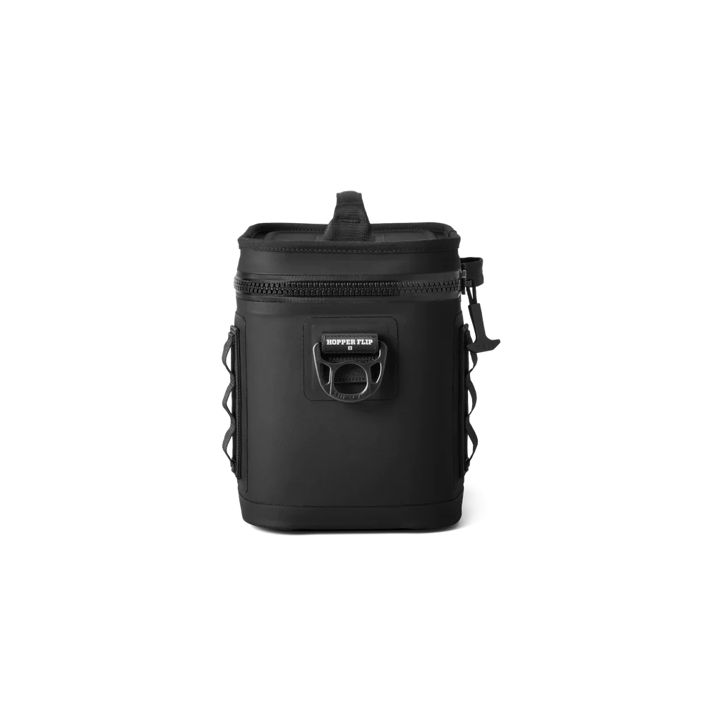 YETI Hopper Flip 8 Soft Cooler