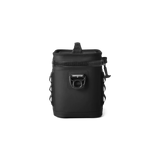 YETI Hopper Flip 8 Soft Cooler