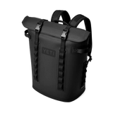 YETI Hopper M20 Soft Backpack Cooler