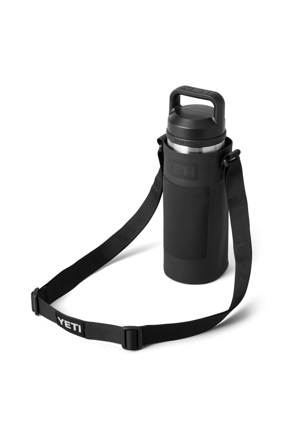 YETI Rambler Bottle Sling - Small