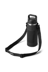 YETI Rambler Bottle Sling - Small