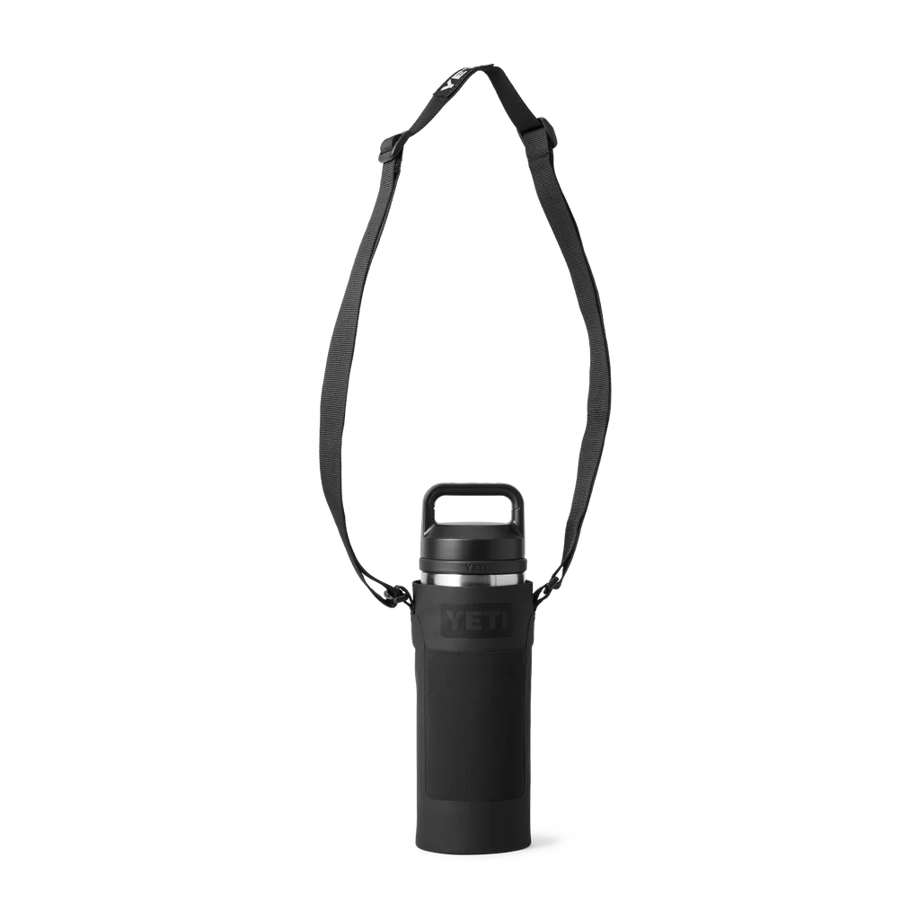 YETI Rambler Bottle Sling - Small