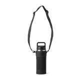 YETI Rambler Bottle Sling - Small