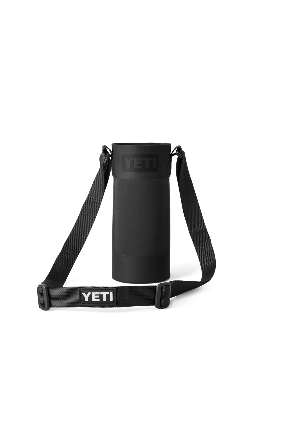 YETI Rambler Bottle Sling - Small