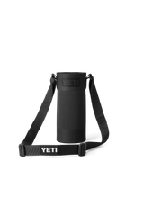 YETI Rambler Bottle Sling - Small