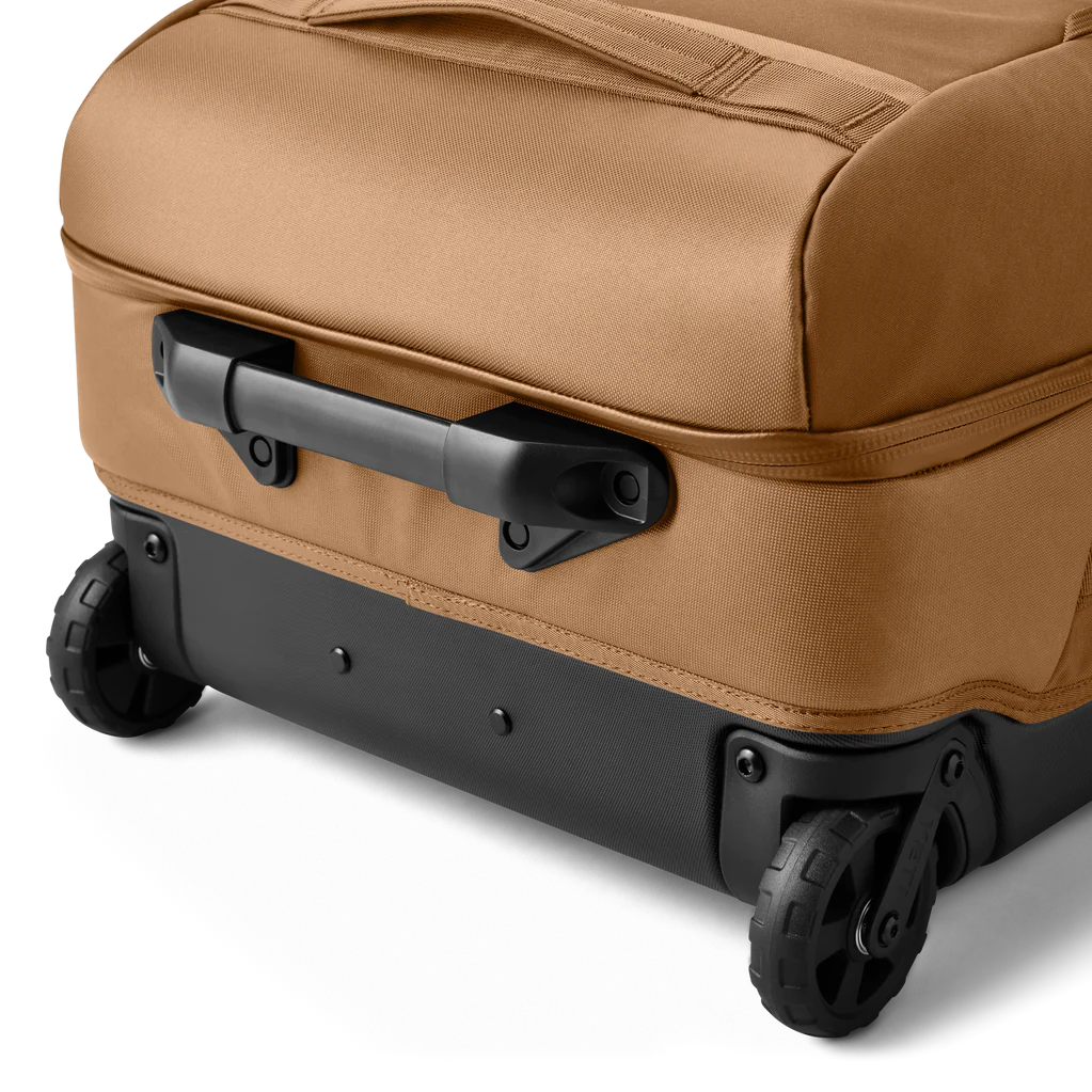 YETI Crossroads Luggage 29"