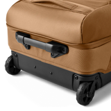 YETI Crossroads Luggage 29"