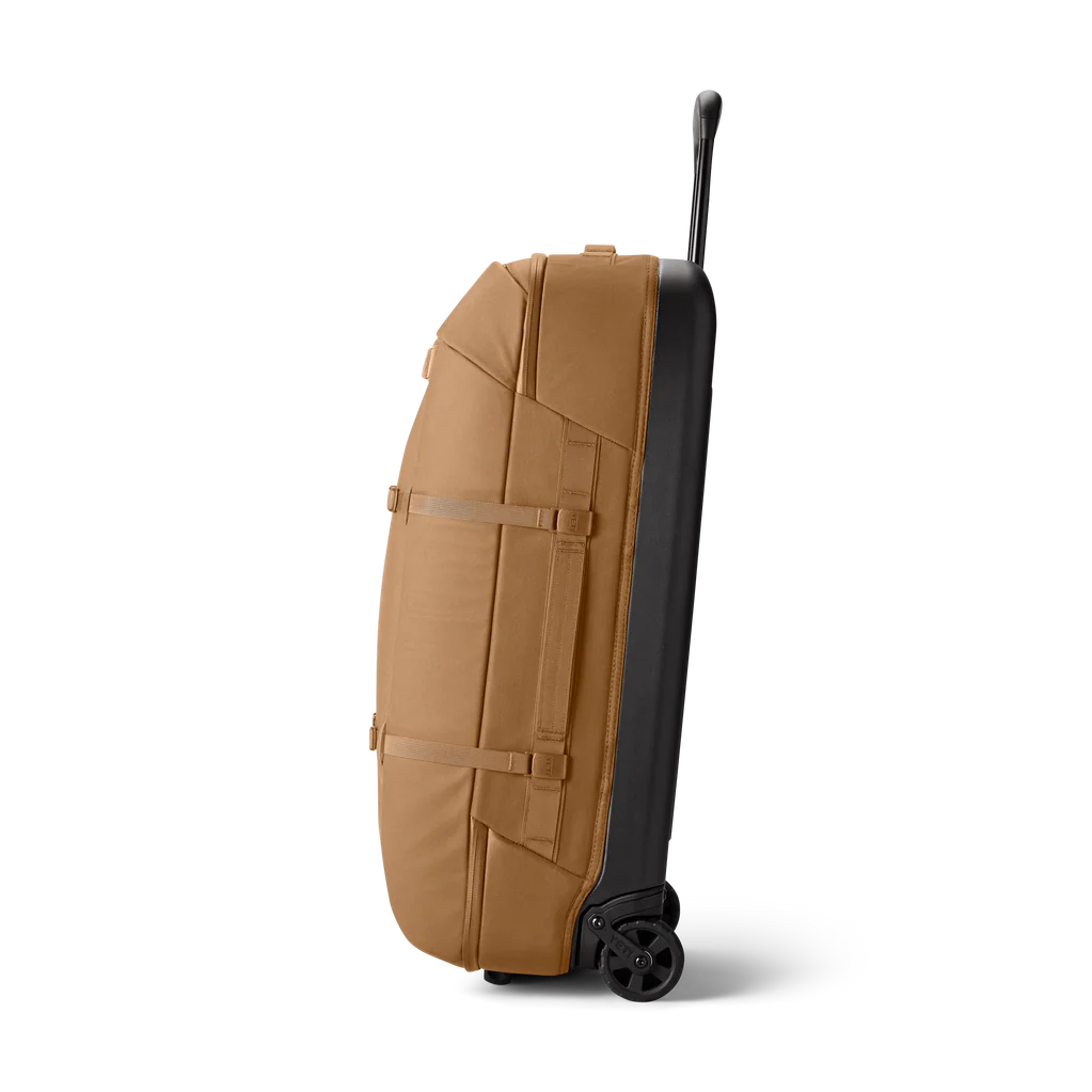 YETI Crossroads Luggage 29"