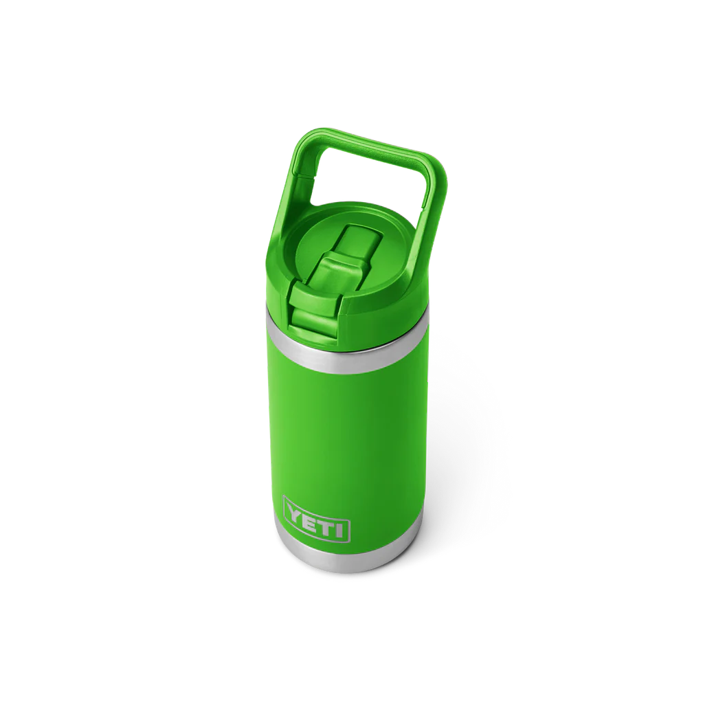 YETI Rambler Junior Kids Bottle