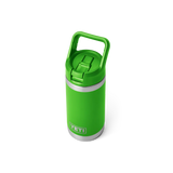 YETI Rambler Junior Kids Bottle