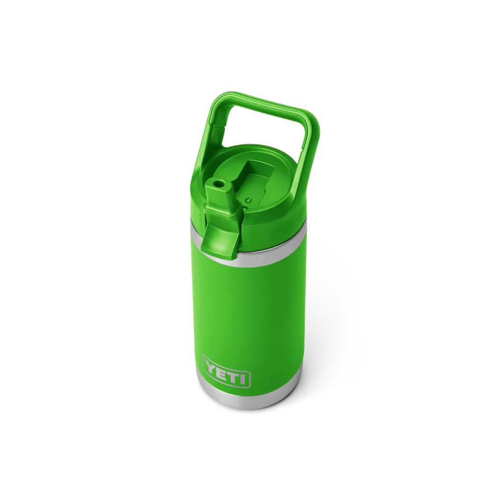 YETI Rambler Junior Kids Bottle