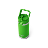 YETI Rambler Junior Kids Bottle