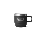 YETI Rambler 6oz Espresso Mug 2pk