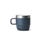 YETI Rambler 6oz Espresso Mug 2pk