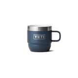 YETI Rambler 6oz Espresso Mug 2pk