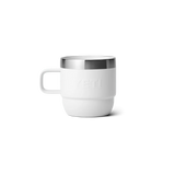 YETI Rambler 6oz Espresso Mug 2pk