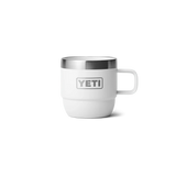 YETI Rambler 6oz Espresso Mug 2pk