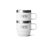 YETI Rambler 6oz Espresso Mug 2pk