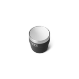 YETI Rambler 6oz Espresso Mug 2pk