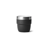 YETI Rambler 6oz Espresso Mug 2pk