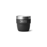 YETI Rambler 6oz Espresso Mug 2pk