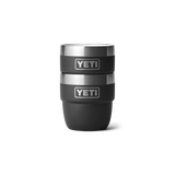 YETI Rambler 6oz Espresso Mug 2pk