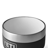 YETI Rambler 6oz Espresso Mug 2pk