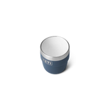 YETI Rambler 6oz Espresso Mug 2pk