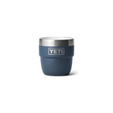 YETI Rambler 6oz Espresso Mug 2pk