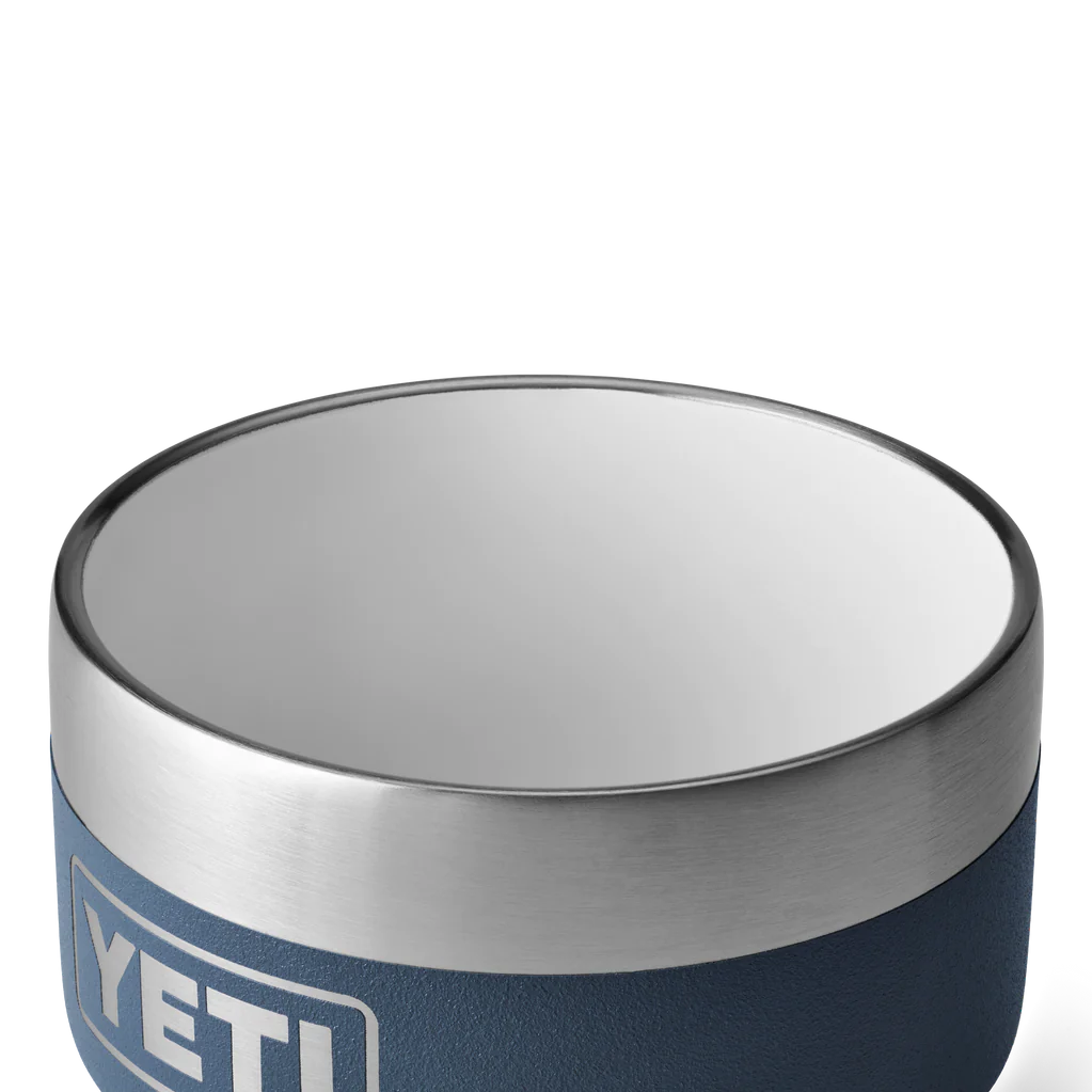 YETI Rambler 6oz Espresso Mug 2pk
