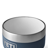 YETI Rambler 6oz Espresso Mug 2pk