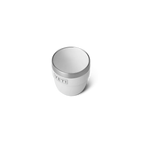 YETI Rambler 6oz Espresso Mug 2pk