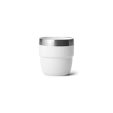 YETI Rambler 6oz Espresso Mug 2pk