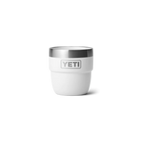 YETI Rambler 6oz Espresso Mug 2pk