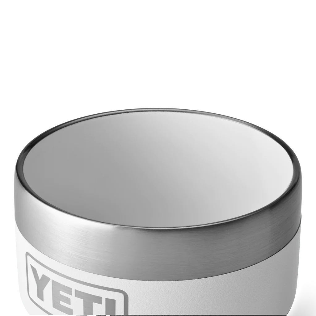 YETI Rambler 6oz Espresso Mug 2pk