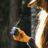 YETI Rambler 6oz Espresso Mug 2pk