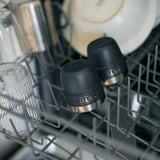 YETI Rambler 6oz Espresso Mug 2pk