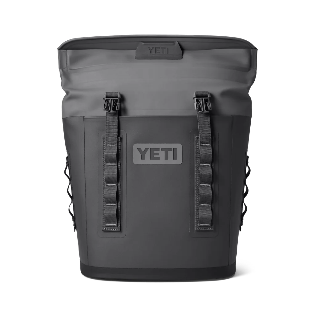 YETI Hopper M12 Soft Backpack Cooler