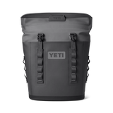 YETI Hopper M12 Soft Backpack Cooler