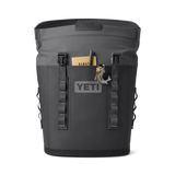 YETI Hopper M12 Soft Backpack Cooler